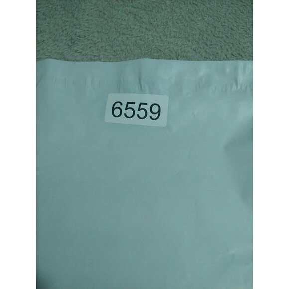 Ralph Lauren Jeans Co Womens 14 Brown Denim Slim Straight Aztec Southwest - Picture 8 of 8